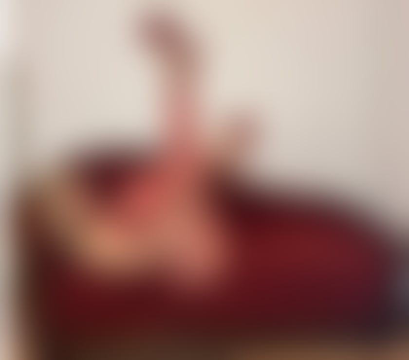Trans Escorts Wiltshire Swindon - Photos for Sexy LaraGabriela First Time in Swindon for one Week