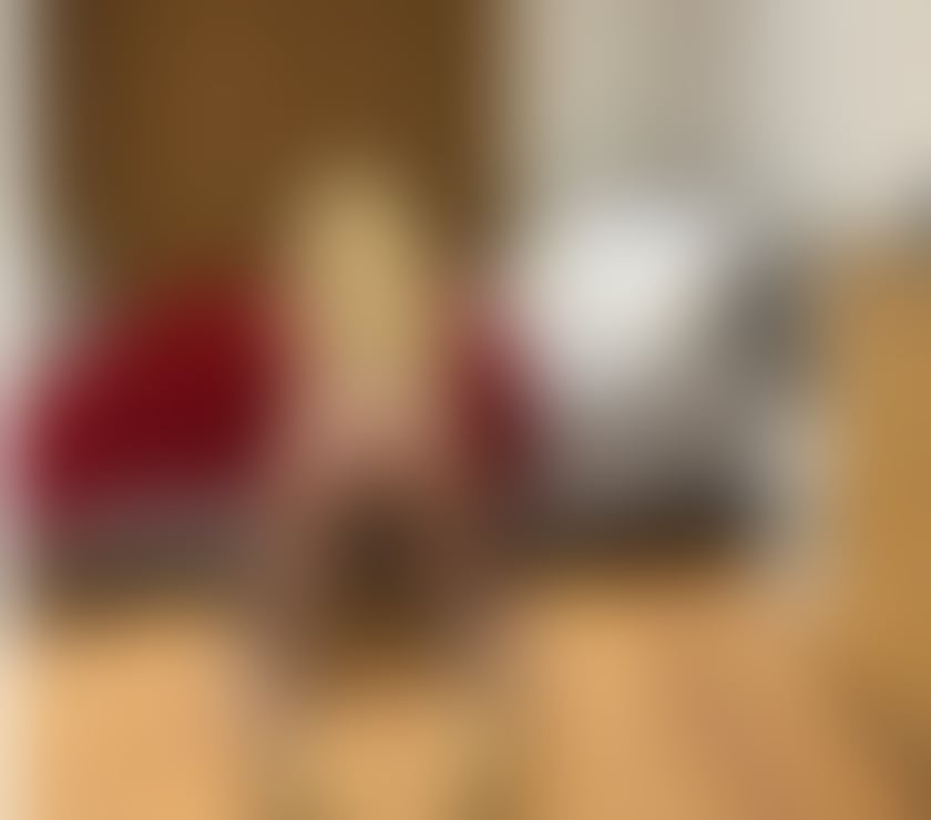 Trans Escorts Wiltshire Swindon - Photos for Sexy LaraGabriela First Time in Swindon for one Week