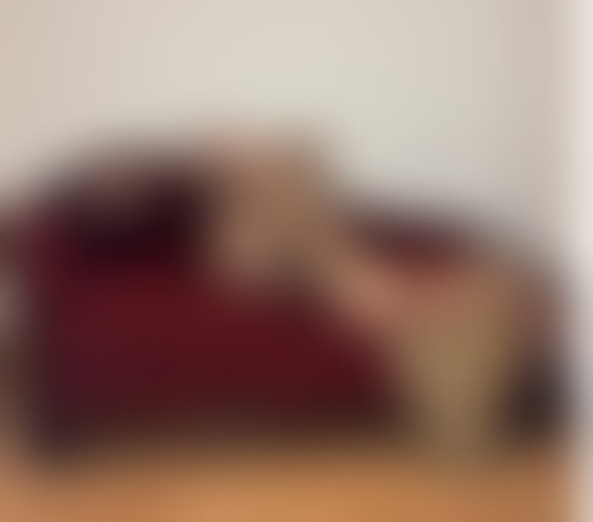 Trans Escorts Wiltshire Swindon - Photos for Sexy LaraGabriela First Time in Swindon for one Week