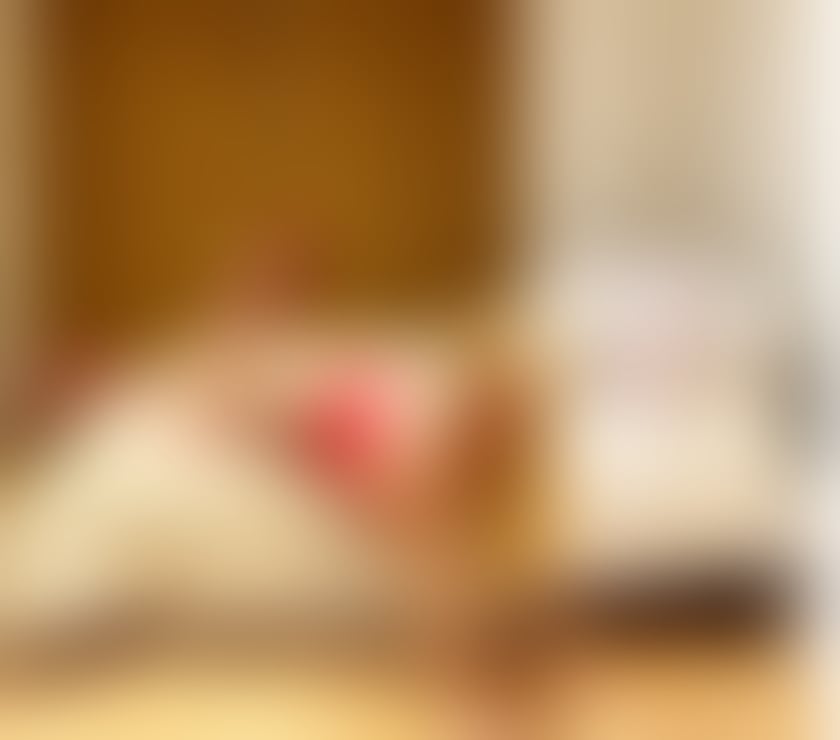 Trans Escorts Wiltshire Swindon - Photos for Sexy LaraGabriela First Time in Swindon for one Week