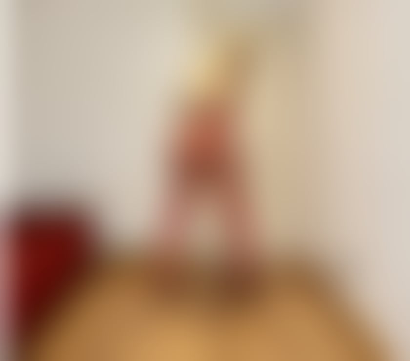 Trans Escorts Wiltshire Swindon - Photos for Sexy LaraGabriela First Time in Swindon for one Week