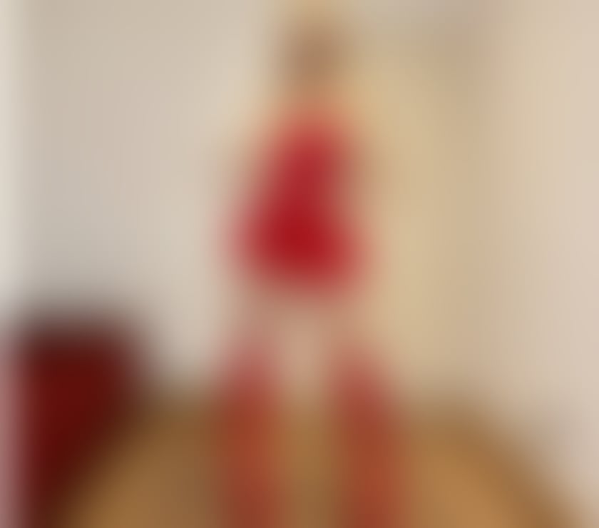 Trans Escorts Wiltshire Swindon - Photos for Sexy LaraGabriela First Time in Swindon for one Week