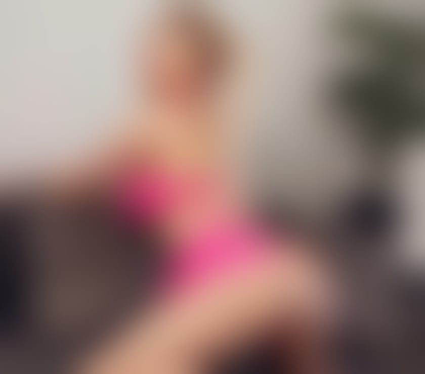 Escorts West Midlands Dudley - Photos for NO RUSH SERVICE 🦋Hot x PARTY GIRL