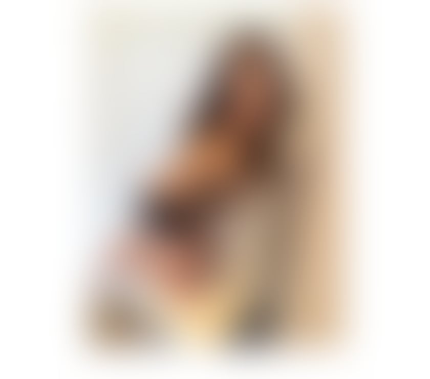 Trans Escorts Tyne and Wear North Tyneside - Photos for Slim Busty Sensual Thai Ladyboy new in North shields