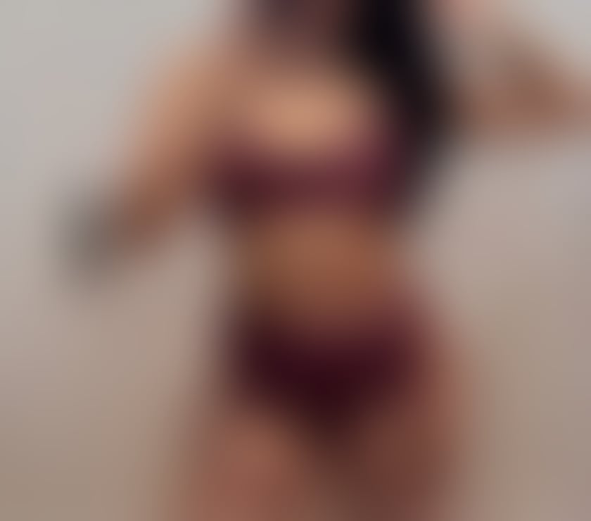 Escort Leigh Wigan - Photos for ❤️NEW PARTY GIRL❤️🎉OUTCALL