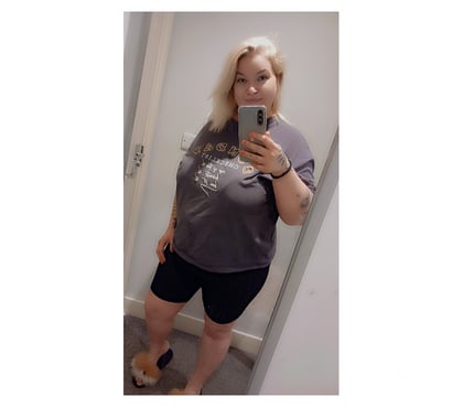 Escort Peterborough City Centre Peterborough - Photos for 🔥Maya -🩷🔝PARTY GIRL🔞YOUR BEST CHOICE 🔥