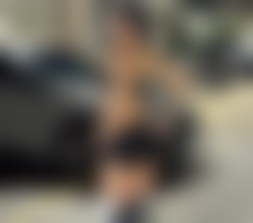 Escorts Surrey Runnymede - Photos for Suzy ♡AVAILABLE TODAY ♡ CALL Me 📞