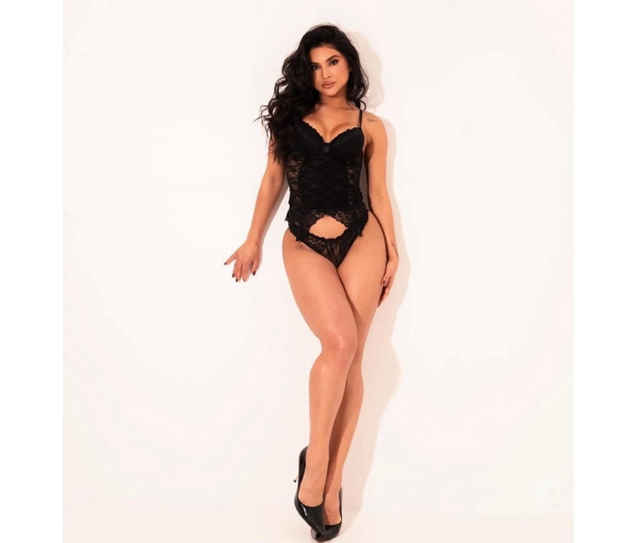 Escorts North West London Harrow - Photos for Suzy ♡AVAILABLE TODAY ♡ CALL Me 📞