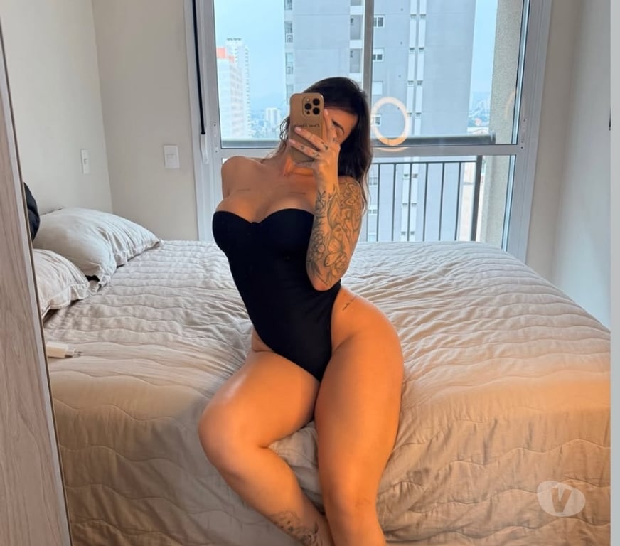 Escorts Surrey Runnymede - Photos for Suzy ♡AVAILABLE TODAY ♡ CALL Me 📞