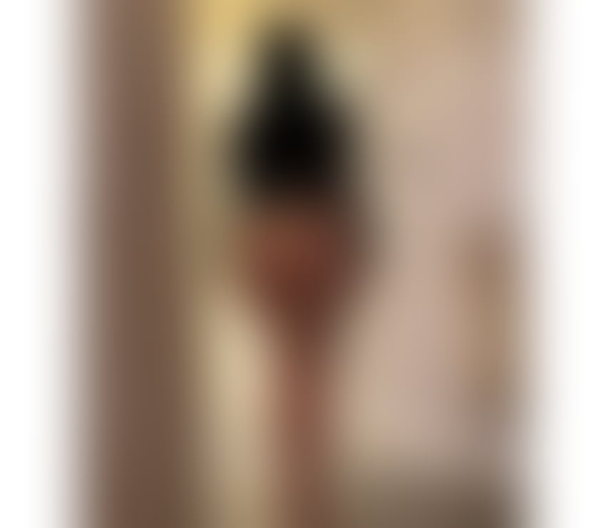 Escorts Fife Dunfermline - Fife - Photos for Karla ! New! ❤️ Outcall incall or car meet !😘