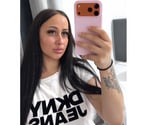 Karla ! New! ❤️ Outcall or car meet !😘