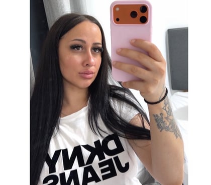 Escorts Dunfermline Fife - Photos for Karla ! New! ❤️ Outcall or car meet !😘