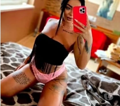 Escorts Hornchurch Havering - Photos for ✅ANTOIA✅ AVAILABLE ✅ PARTY GIRL❤ 100% REAL ❤
