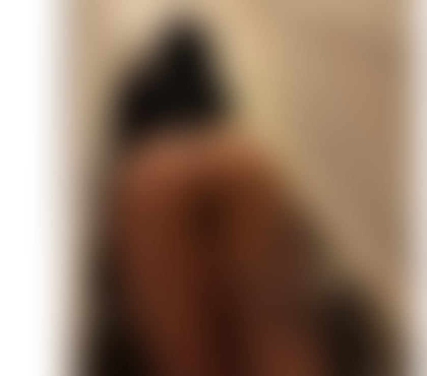 Escorts Perth Perth and Kinross - Photos for Karla ! Incall , Outcall or car meet !