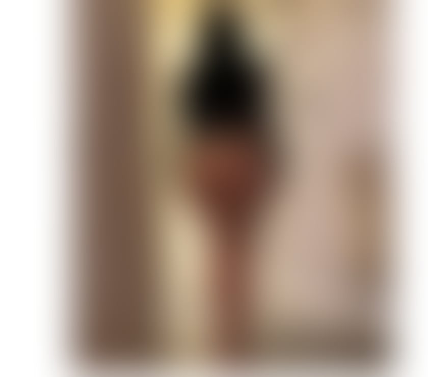 Escorts Perth and Kinross Perth - Perth and Kinross - Photos for Karla ! Outcall or car meet !