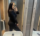 Perth - Perth and Kinross — Karla !  Outcall or car meet !