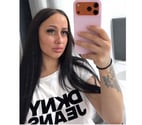 Karla ! Outcall or car meet !