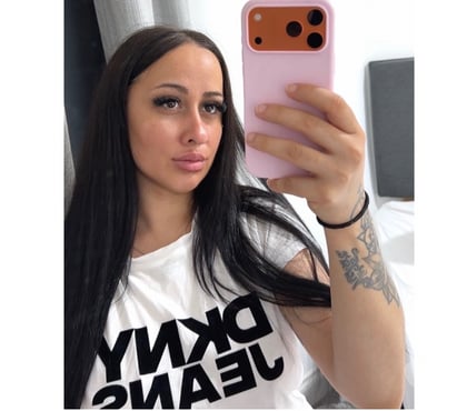 Escorts Perth Perth and Kinross - Photos for Karla ! Outcall or car meet !