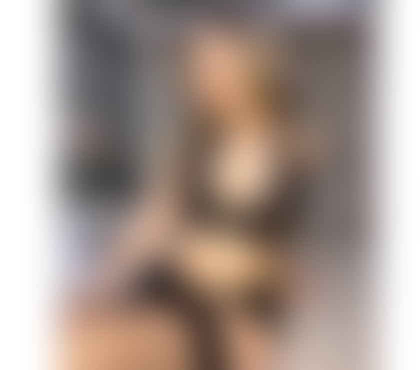 Escorts Guildford Town Centre Guildford - Photos for Hi I am Lara new in your city, outcall non stop 24 7 party