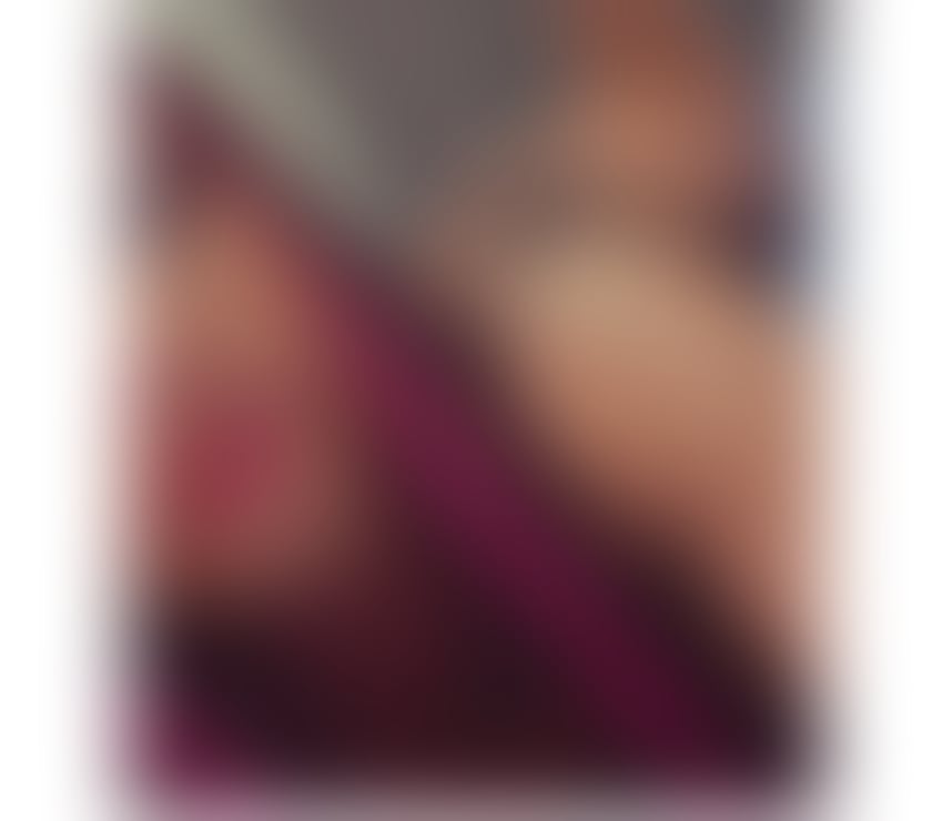Trans Escorts Barnet High Barnet - Barnet - Photos for 💋💦LADYBOY X AMINA X JUST ARRIVED💦💋