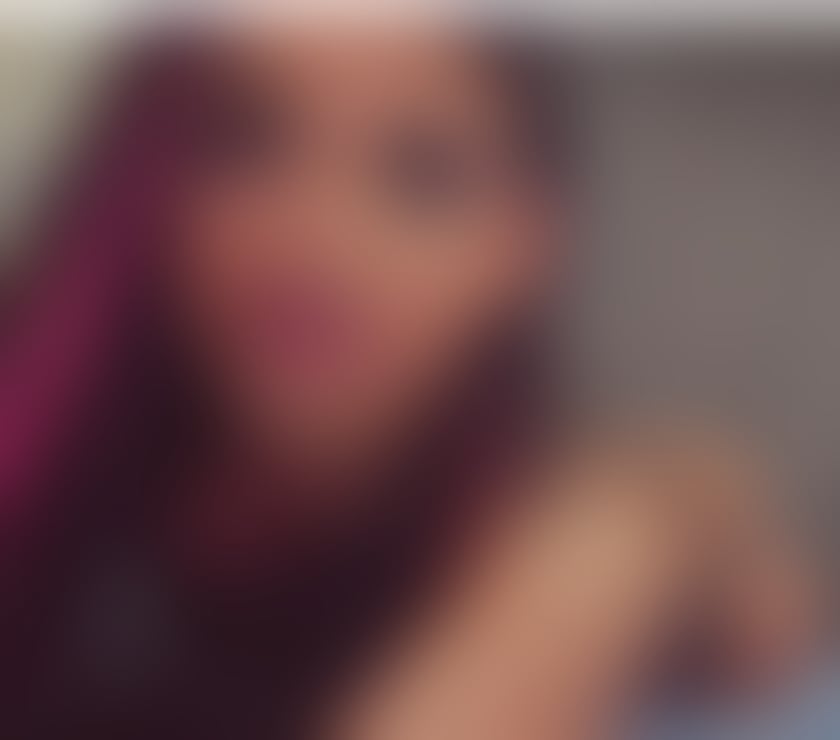 💋💦LADYBOY X AMINA X JUST ARRIVED💦💋