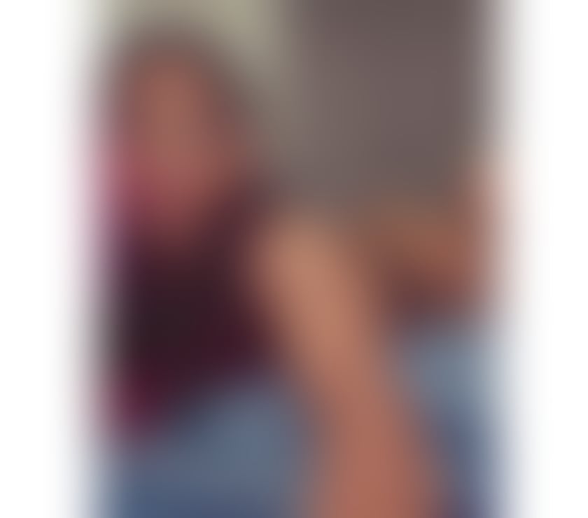 Trans Escorts Barnet High Barnet - Barnet - Photos for 💋💦LADYBOY X AMINA X JUST ARRIVED💦💋
