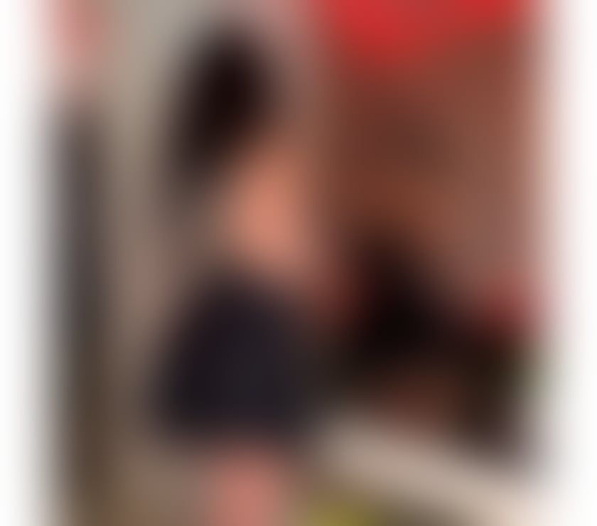 Escorts Aberdeenshire Peterhead - Aberdeenshire - Photos for Ana 🥳party girl availabe for outcall