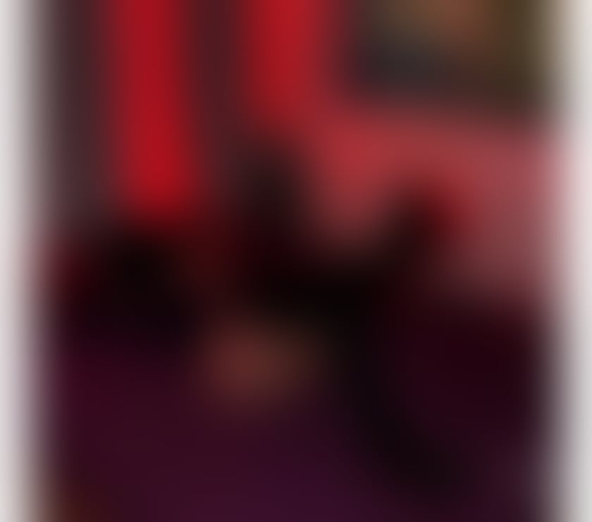 Escorts Aberdeenshire Peterhead - Aberdeenshire - Photos for Ana 🥳party girl availabe for outcall