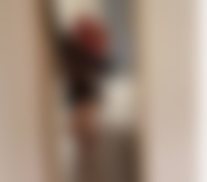 Trans Escorts Merseyside Liverpool - Photos for Gaby Nick Brazilian