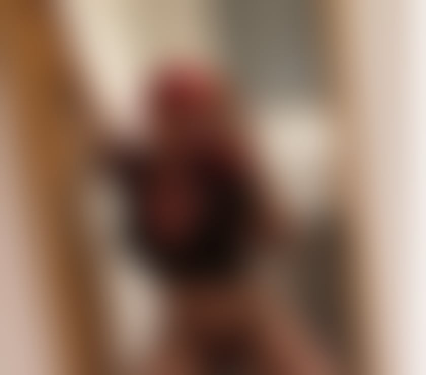 Trans Escorts Merseyside Liverpool - Photos for Gaby Nick Brazilian