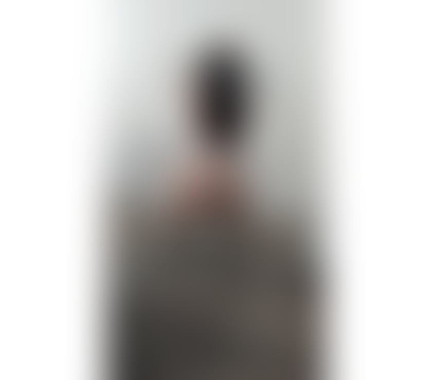 Escorts Cumberland Workington - Cumberland - Photos for 🥰 Julia never been here before best experience 😈