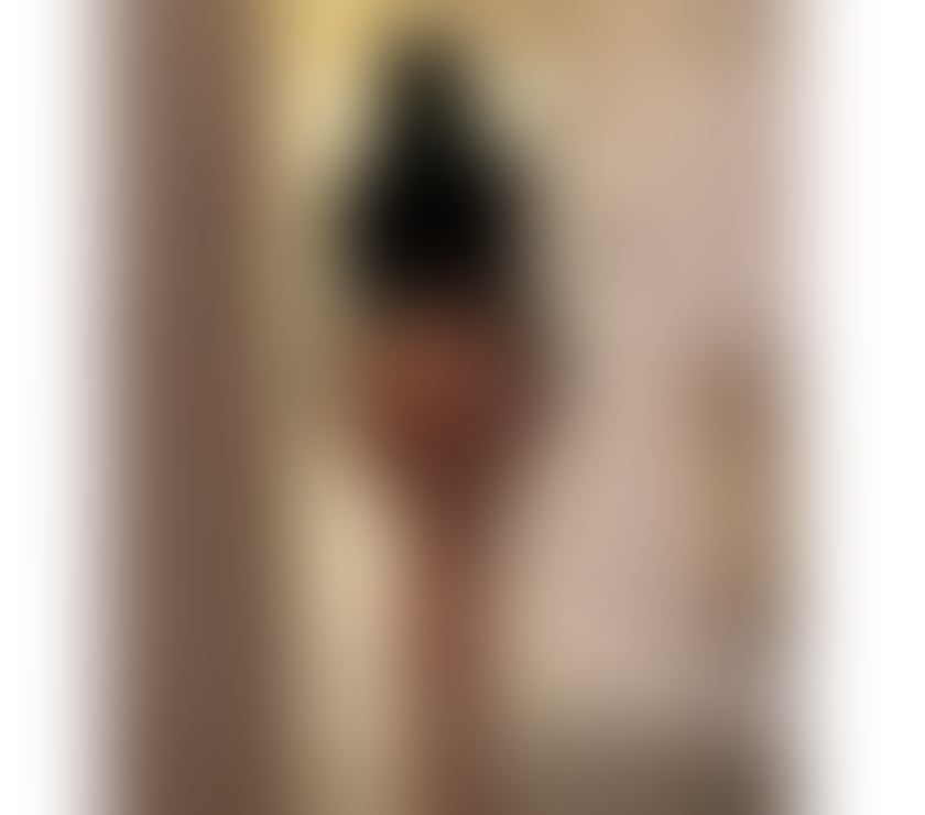 Escorts Fife Kirkcaldy - Fife - Photos for Karla ! 😘 - Outcall or car meet !❤️
