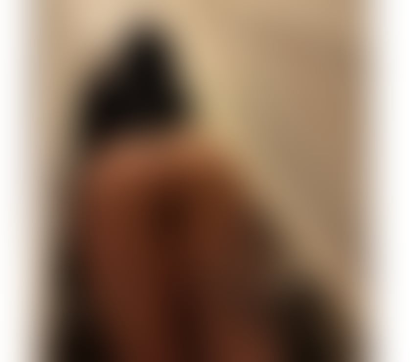 Escorts Fife Kirkcaldy - Fife - Photos for Karla ! 😘 - Outcall or car meet !❤️