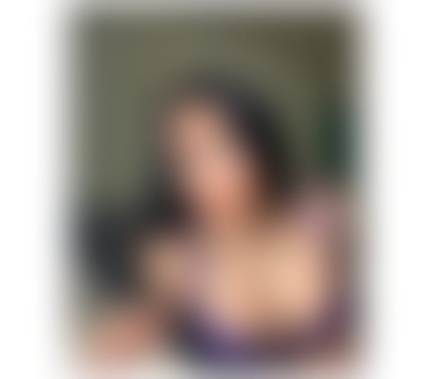 Escorts and Massages Bridge of Weir Renfrewshire - Photos for PARTY GIRL ❤️ INCALL OUTCALL ❤️🔞BEST SERVICE