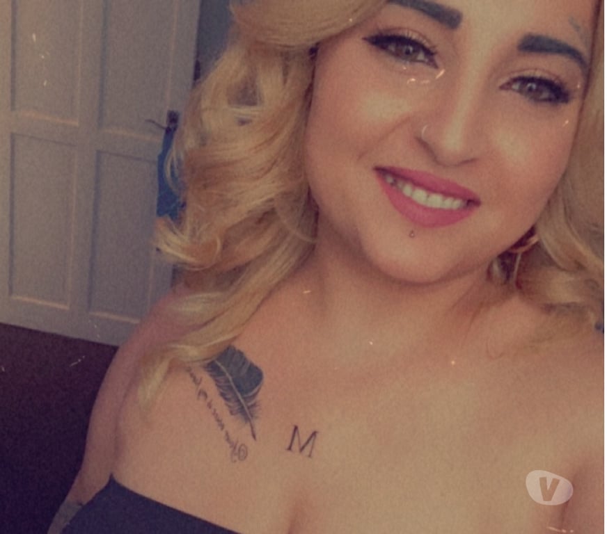 Escorts Kent Dartford - Photos for 🔥❗️CURVY GIRL 🔥Party girl
