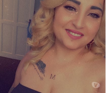 Escorts Dartford Town Centre Dartford - Photos for 🔥❗️CURVY GIRL 🔥Party girl