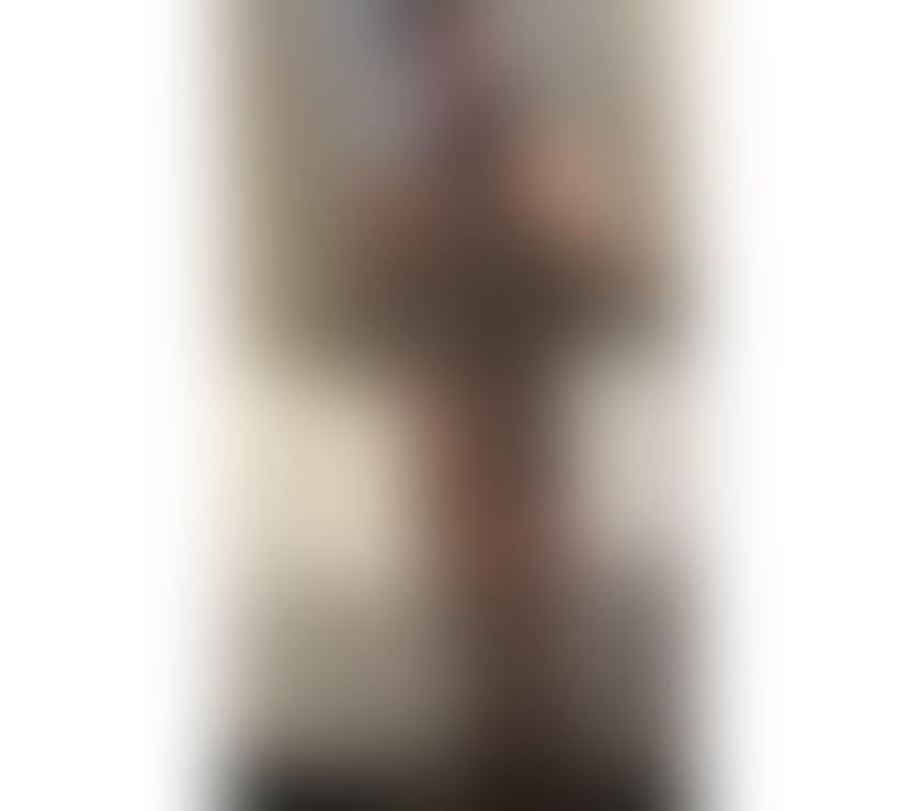 Escorts Edinburgh Edinburgh - Edinburgh - Photos for 🔞Mary🔥New girl🥰Best in town🔥