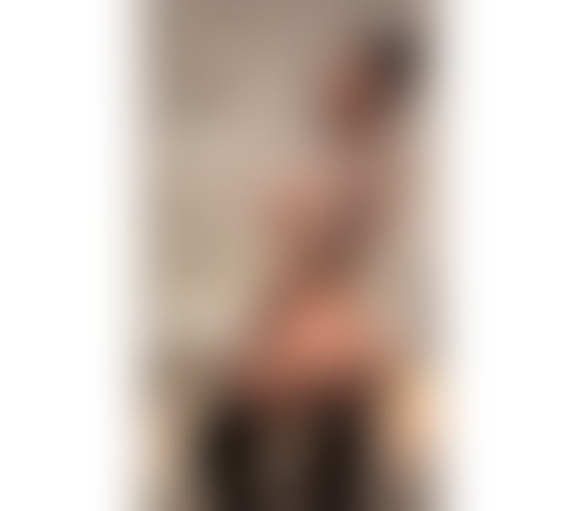 Escorts Edinburgh Edinburgh - Photos for 🔞Mary🔥New girl🥰Best in town🔥