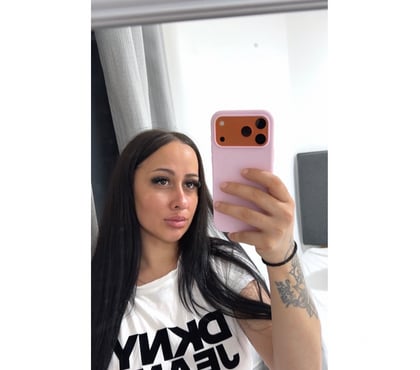  Escorts & Erotic Massage Dundee City Centre Dundee - Photos for Karla ! Outcall ONLY OR CAR MEET !