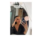 NEW PARTY GIRL IN CITY💋REAL PICS