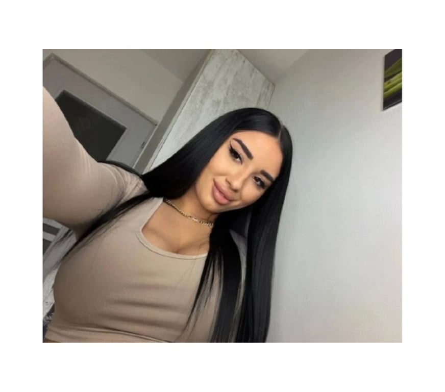 Escorts Dumfries and Galloway Dumfries - Dumfries and Galloway - Photos for NEW PARTY GIRL IN CITY💋REAL PICS