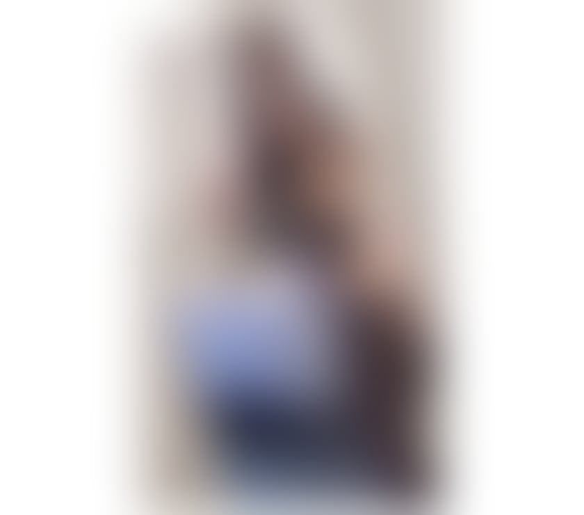 Escorts Essex Basildon - Photos for Hi I'm Jessica 😘best services 24H WhatsApp
