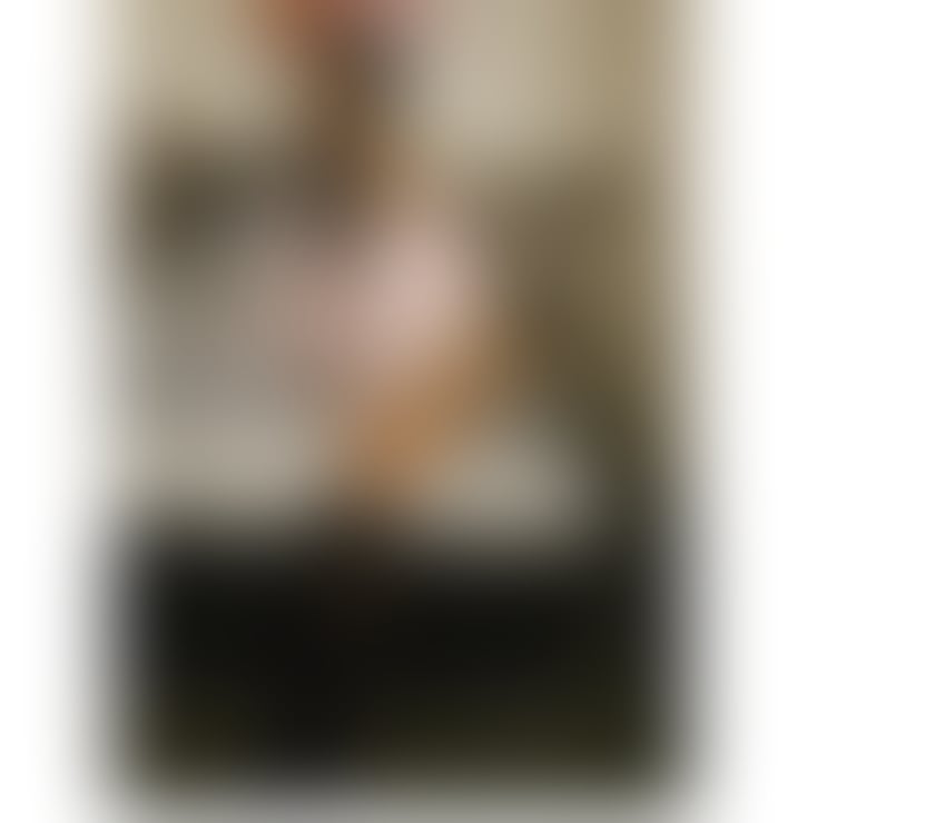Escorts Essex Basildon - Photos for Hi I'm Jessica 😘best services 24H WhatsApp
