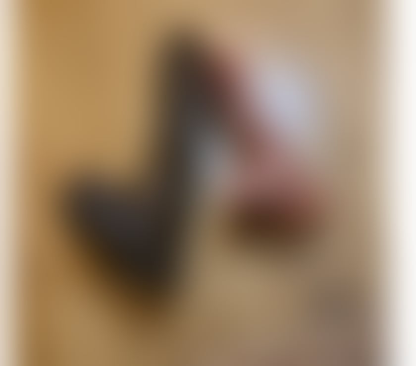 Escorts Essex Basildon - Photos for Hi I'm Jessica 😘best services 24H WhatsApp