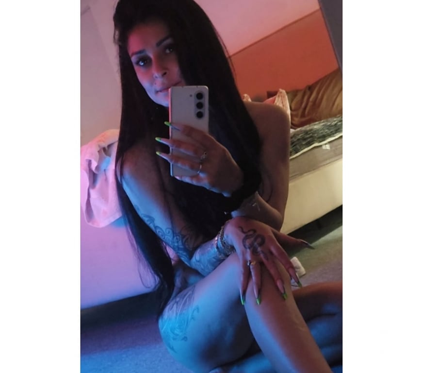 Escorts Essex Basildon - Photos for Hi I'm Jessica 😘best services 24H WhatsApp