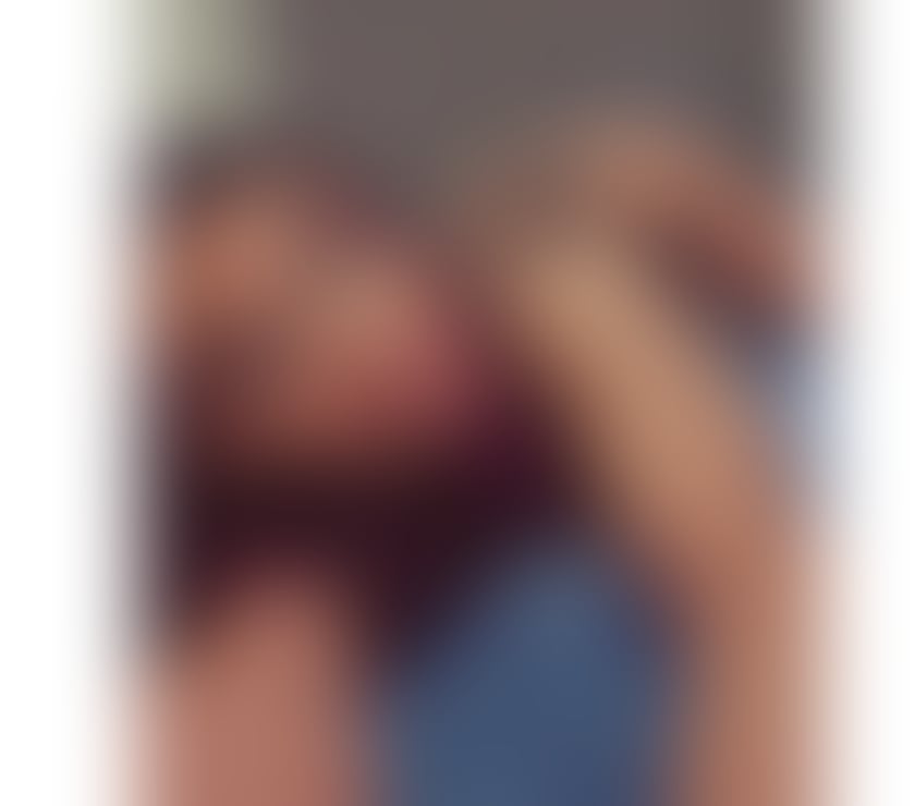 Escorts North London Finchley - North London - Photos for 🔥💦LADYBOY X AMINA 💦🔥