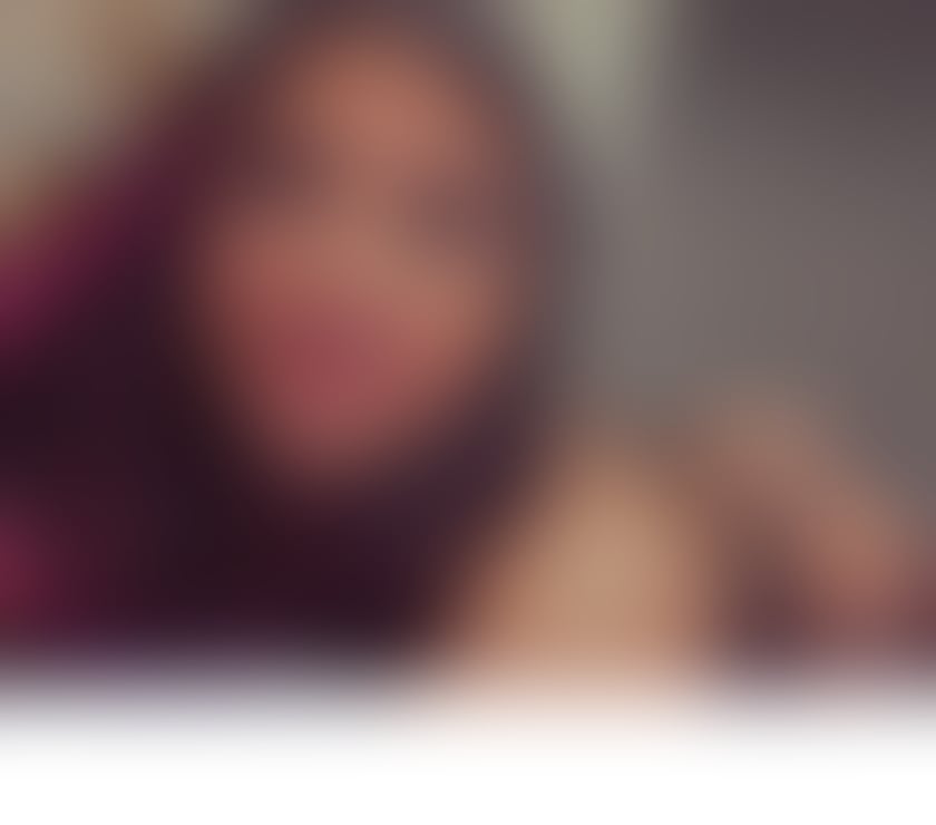 Escorts North London Finchley - North London - Photos for 🔥💦LADYBOY X AMINA 💦🔥
