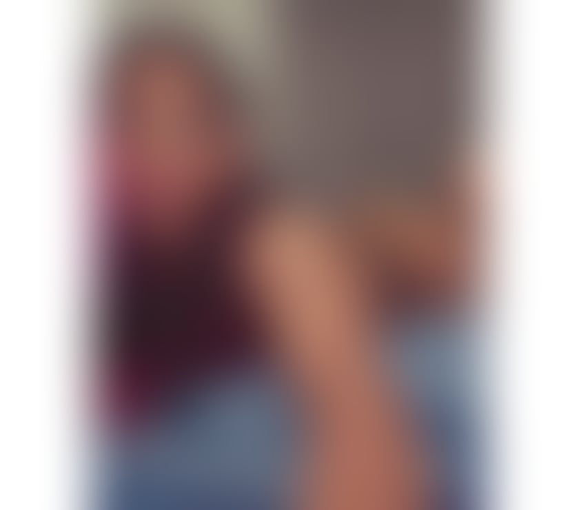 Escorts North London Finchley - North London - Photos for 🔥💦LADYBOY X AMINA 💦🔥