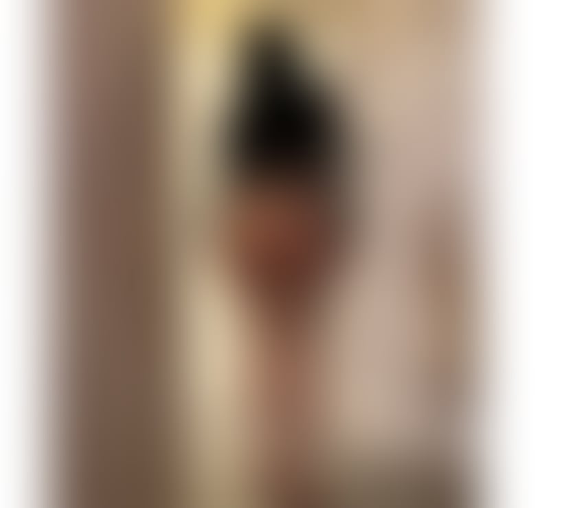 Escorts Falkirk Falkirk Town Centre - Falkirk - Photos for Karla ! ❤️-Outcall or car meet !😘