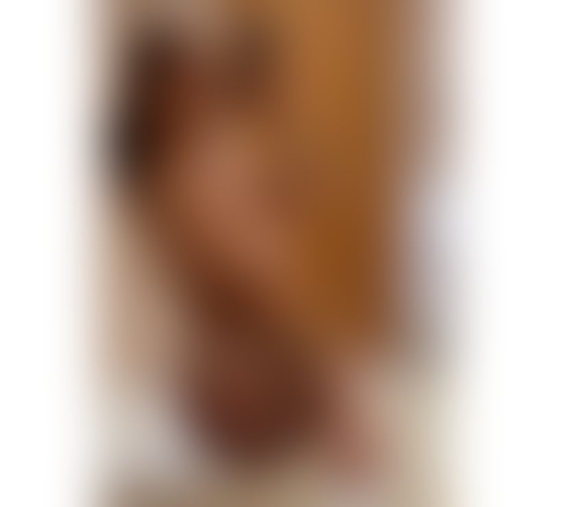 Escorts Falkirk Falkirk Town Centre - Falkirk - Photos for Karla ! ❤️-Outcall or car meet !😘